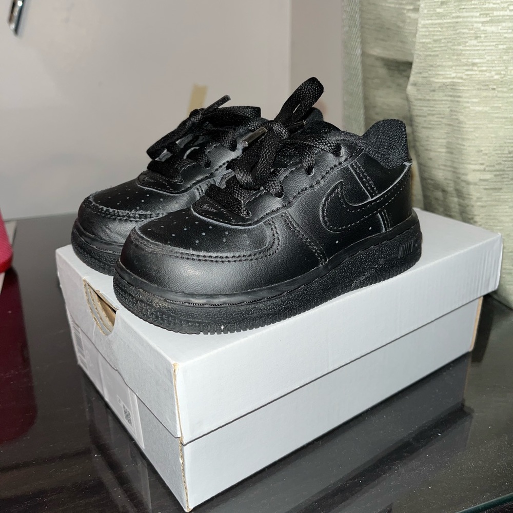 Air Force 1 LE